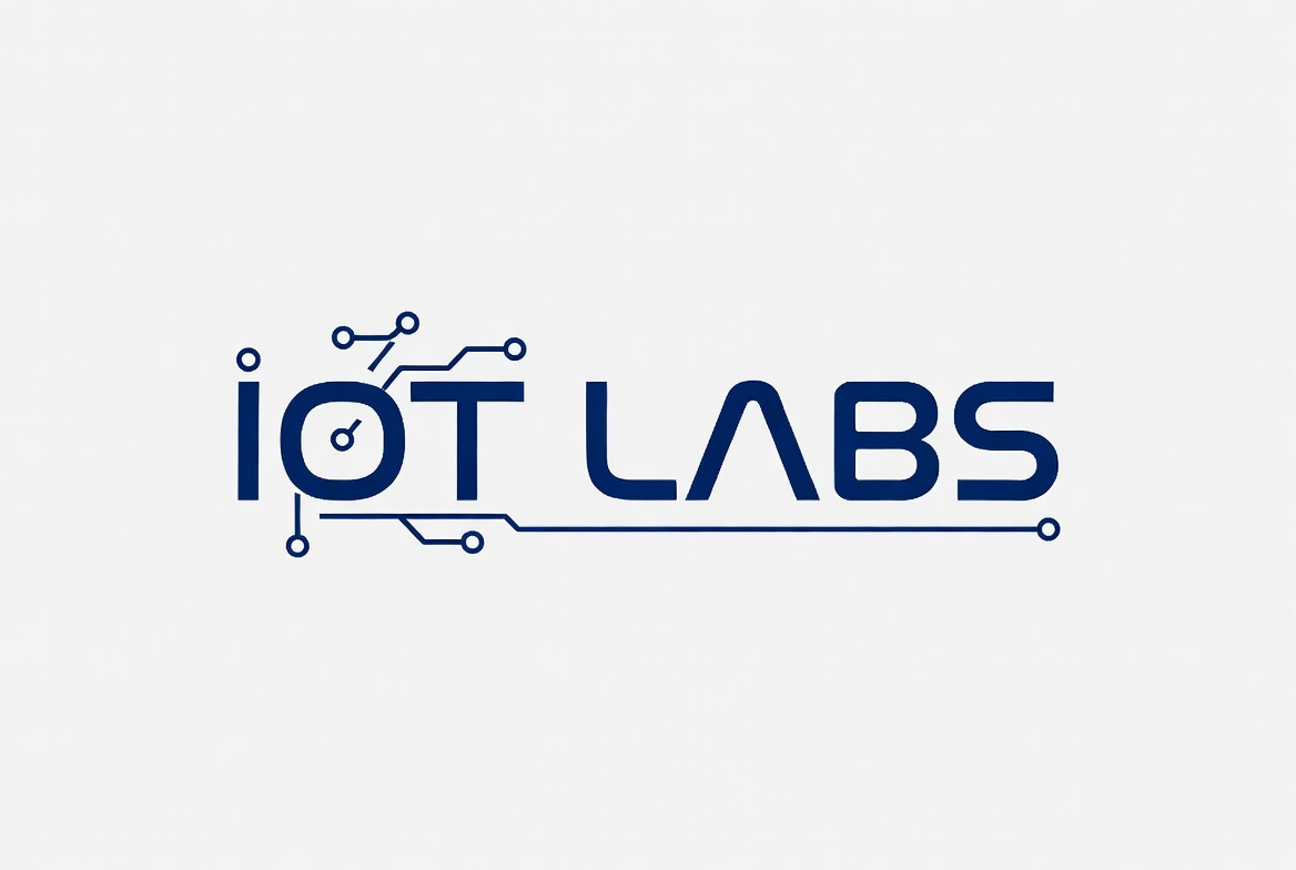 IoT Labs